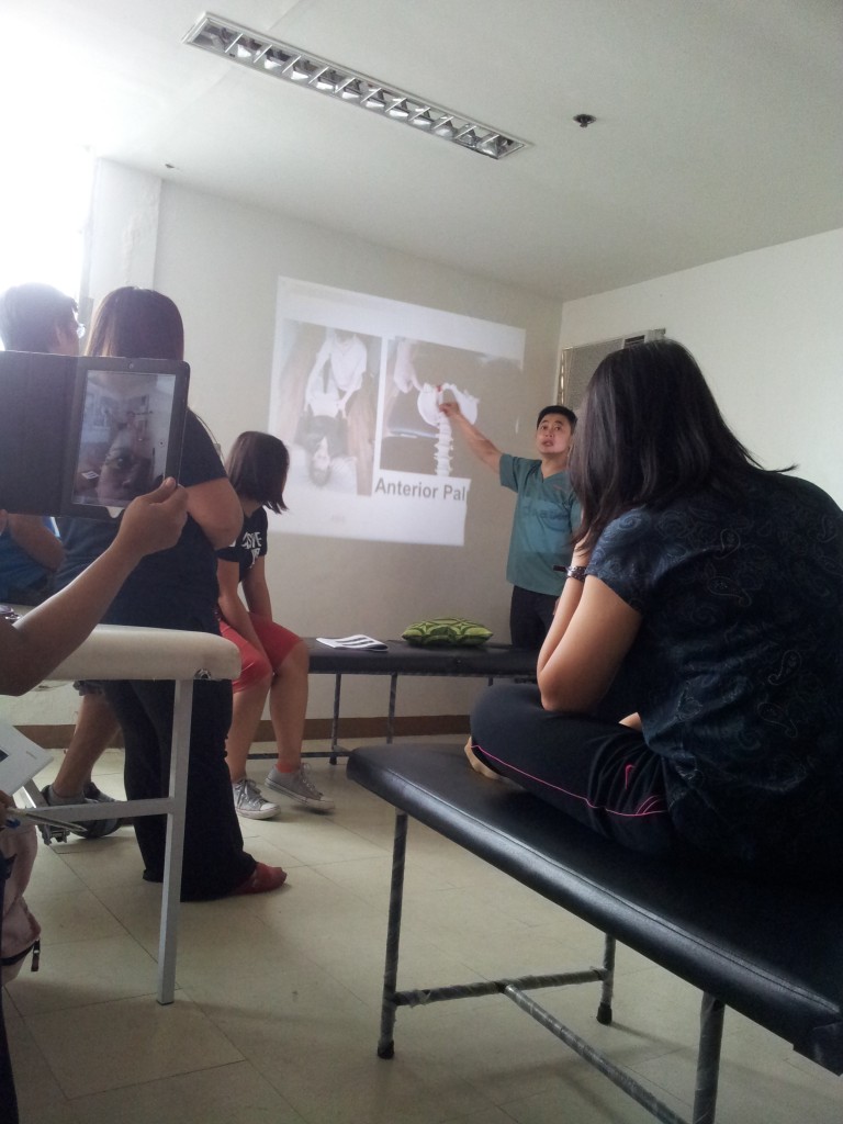 Manila Workshop - 20130629_155247 (2)