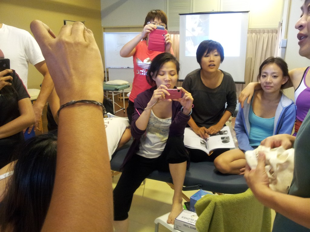Workshop 2 - 20131026_144105